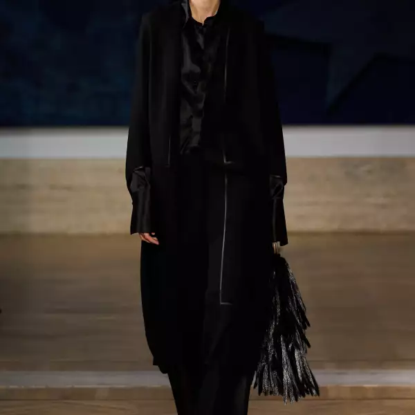 Fendi HC F26 037.jpg