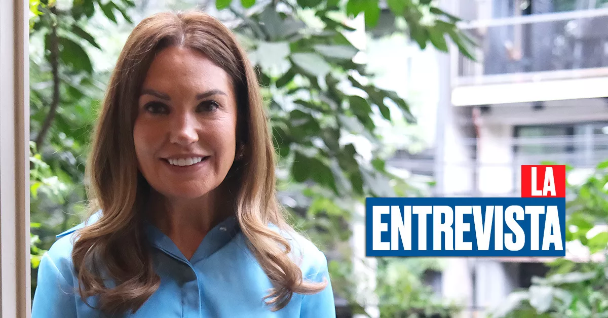 Spotify alcanza récord de regalías en México