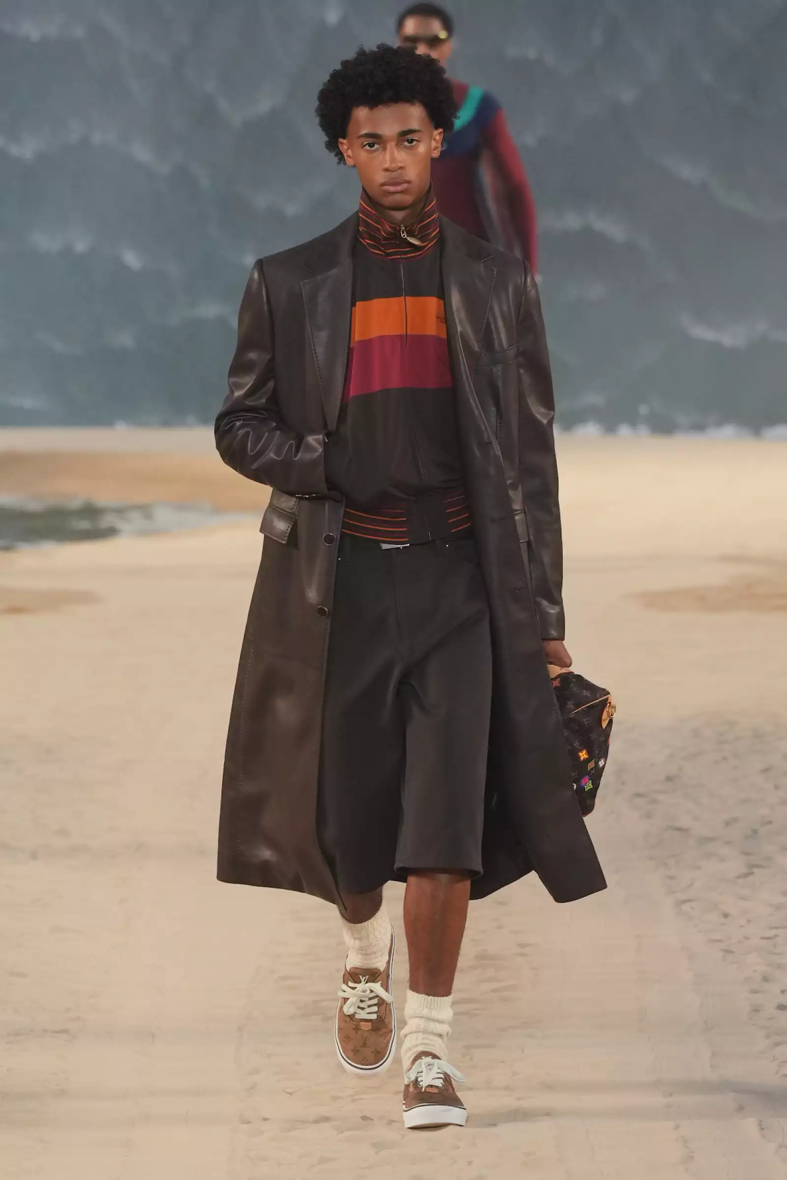 Vuitton m S27 069.jpg