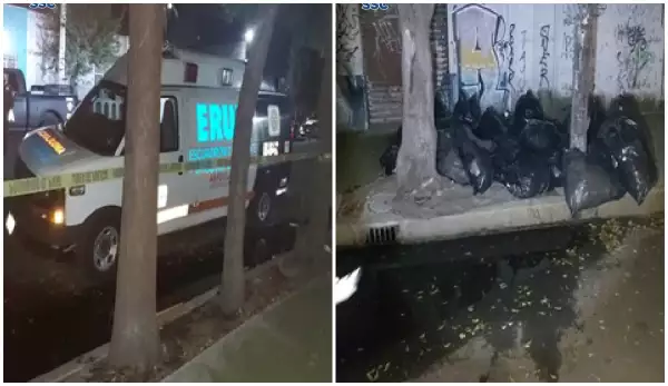 Bolsas medicamentos.jpg