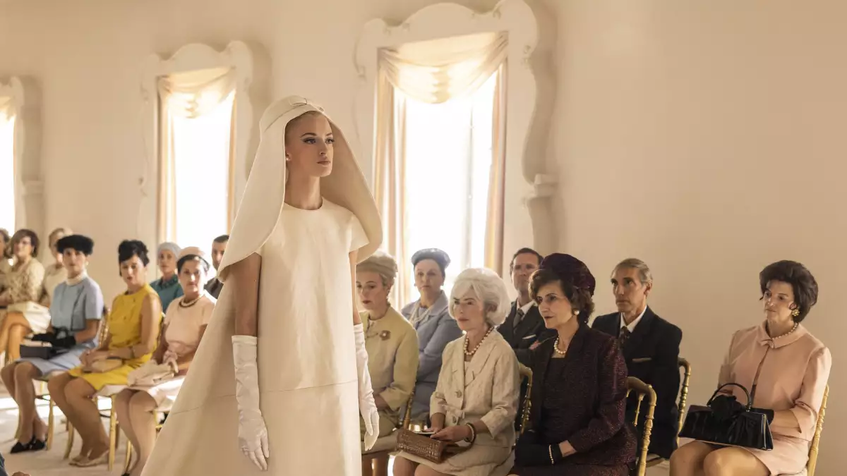 Cristóbal Balenciaga - Star+ (5).jpg