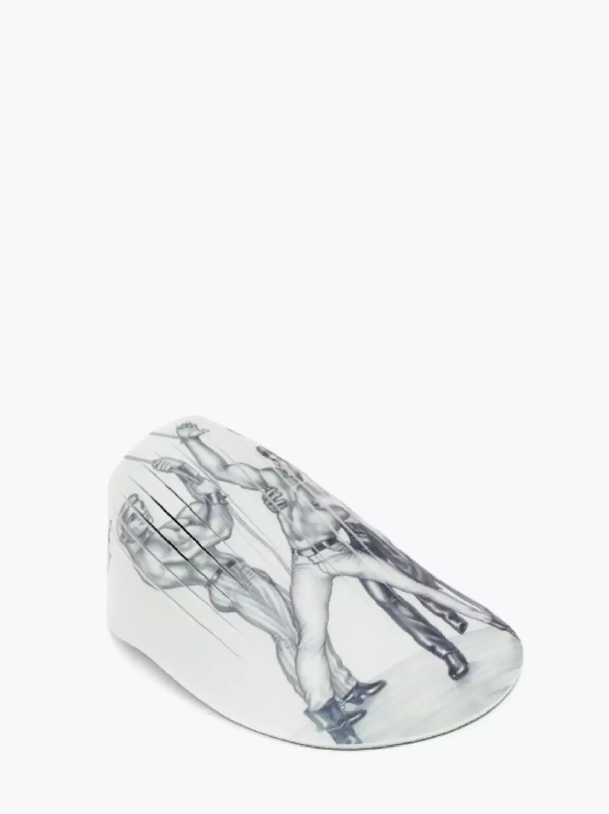 jw-anderson-tom-of-finland-3