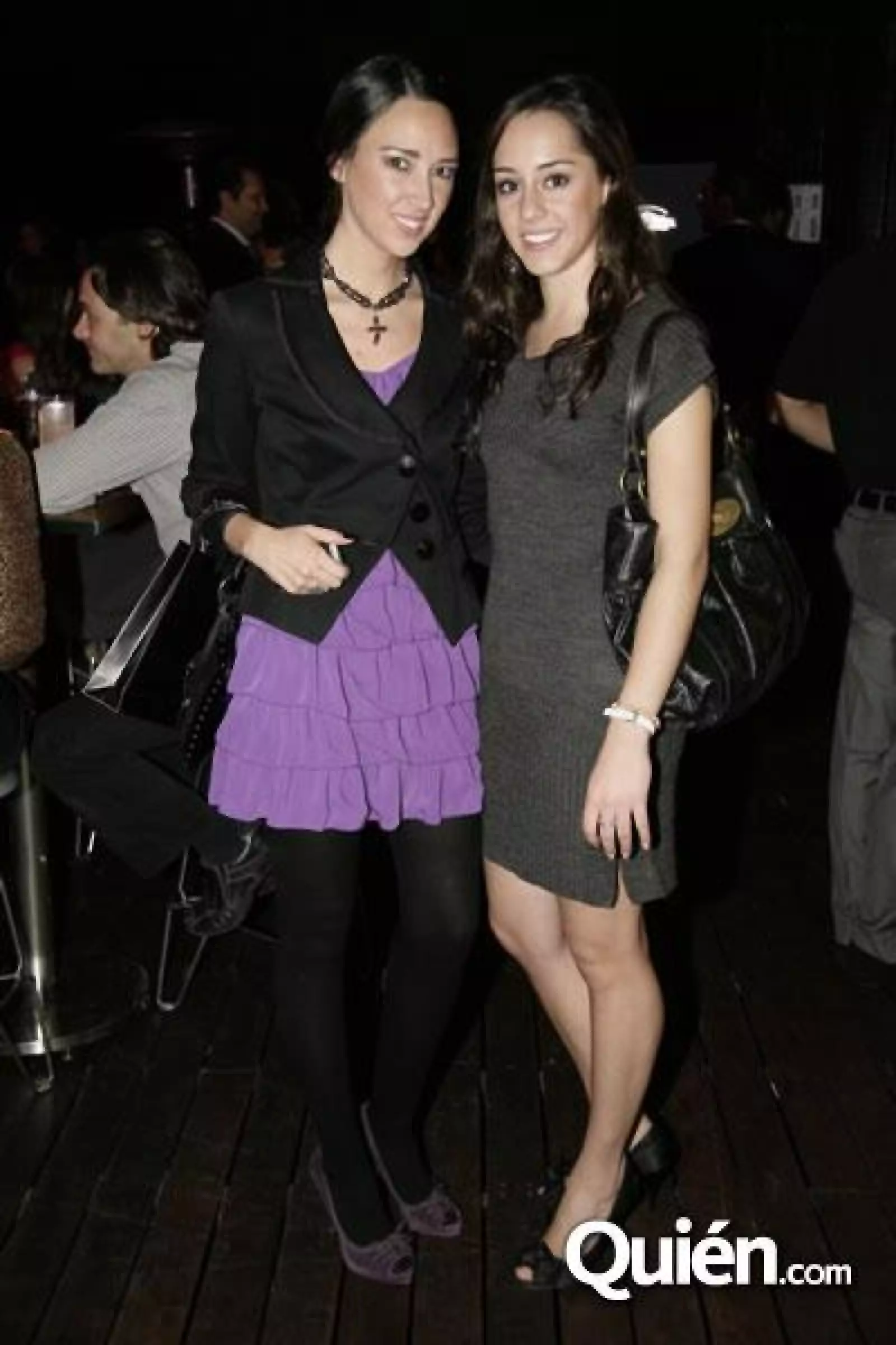 Coctel Tarjeta Premium