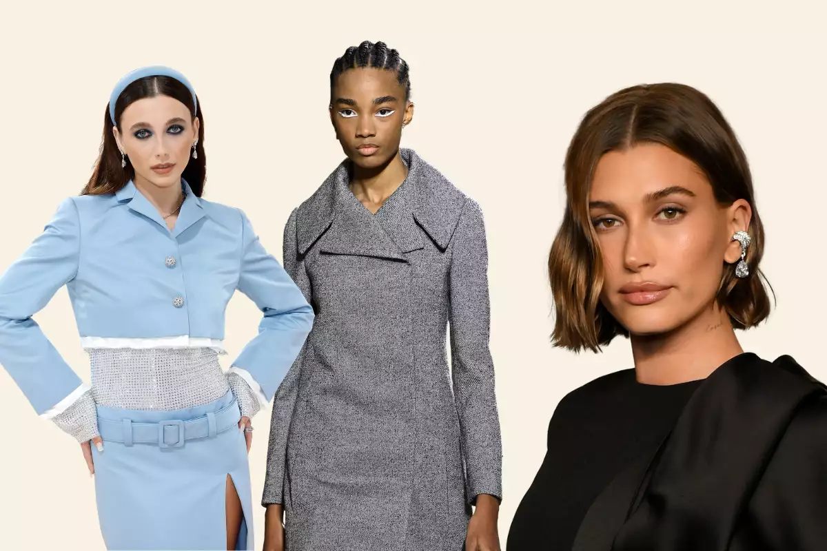 tendencia maquillaje para otoño 