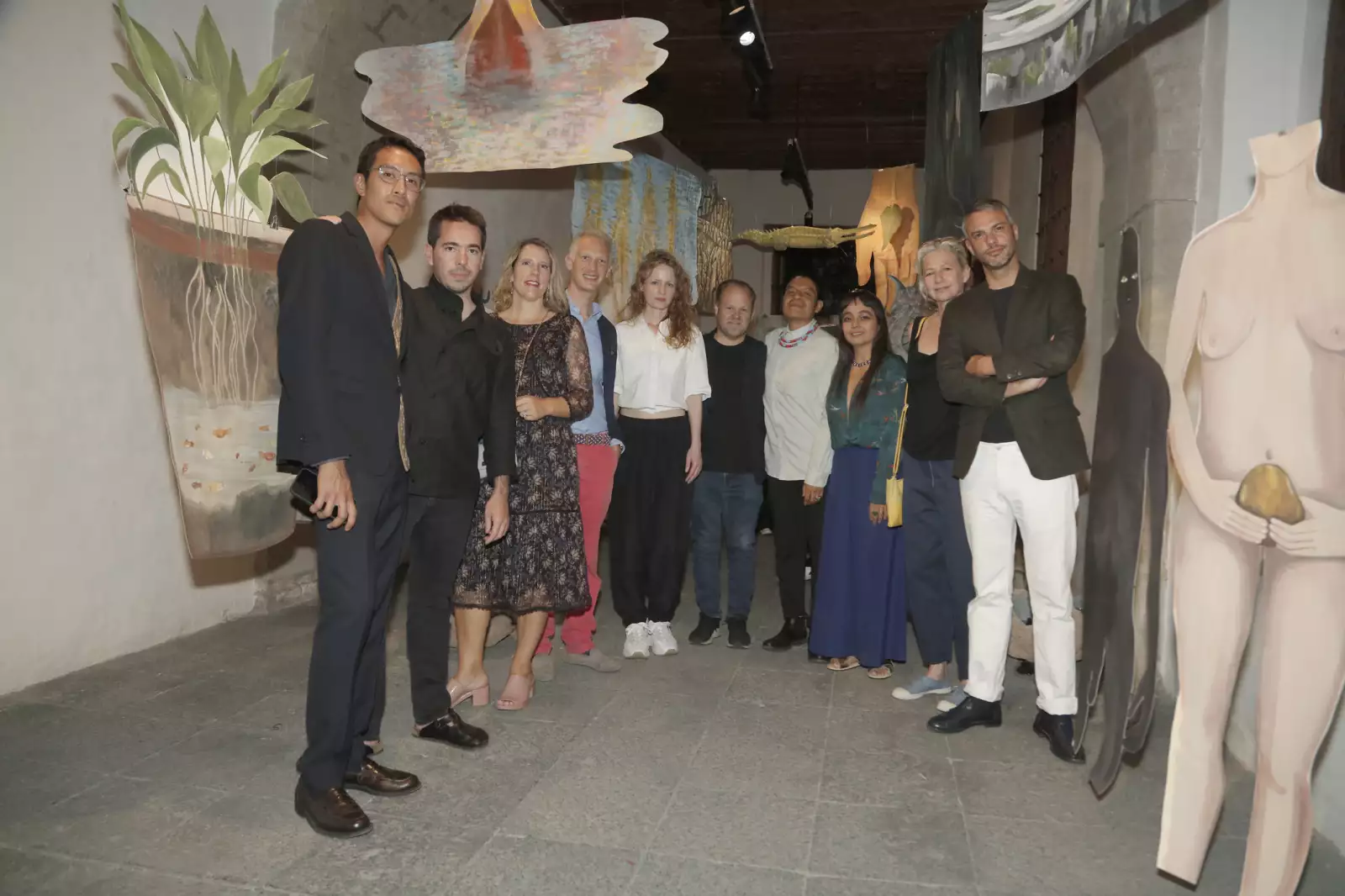 QUITEPALCATES 26052022RB 050.JPG