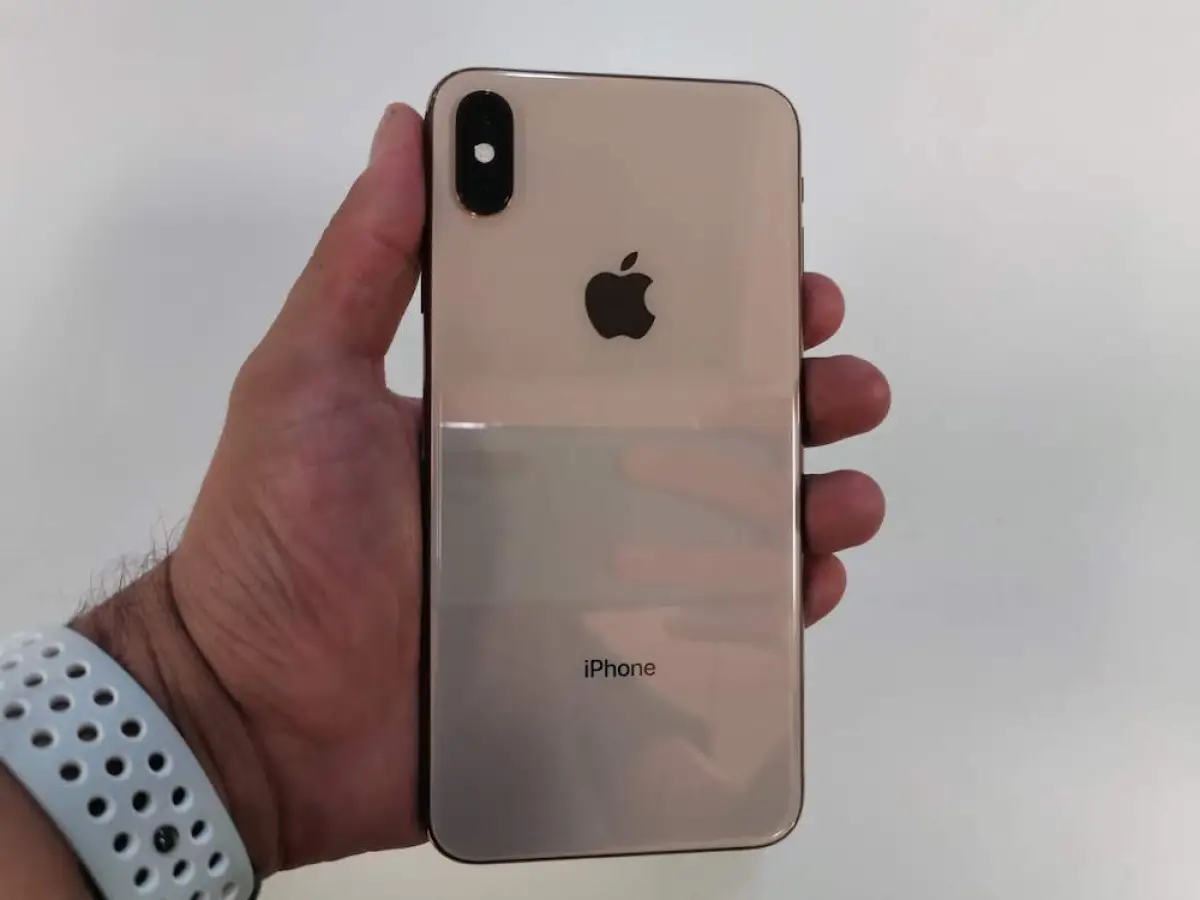 Quizá no te guste gasta en accesorios para iPhone pero este puede hacer la diferencia