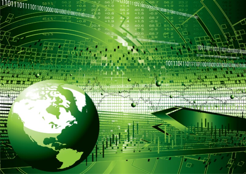 El Foro de Cooperación Económica Asia-Pacífico (APEC), formado por 21 economías, representa el 57% del PIB mundial, el 47% del comercio y reúne a 2.8 mil millones de personas. (Foto: iStock by Getty Image. )