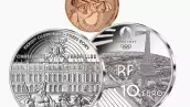monedas de parís 2024.jpeg