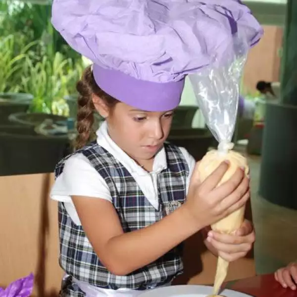 Fiesta Jimena Llaneza