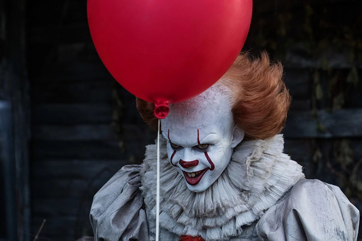 It 2