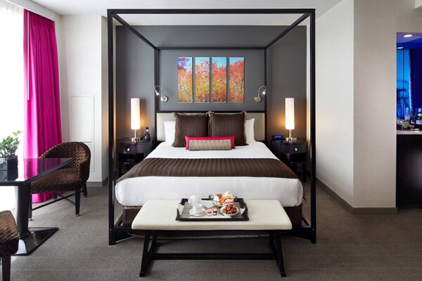 royalton_1