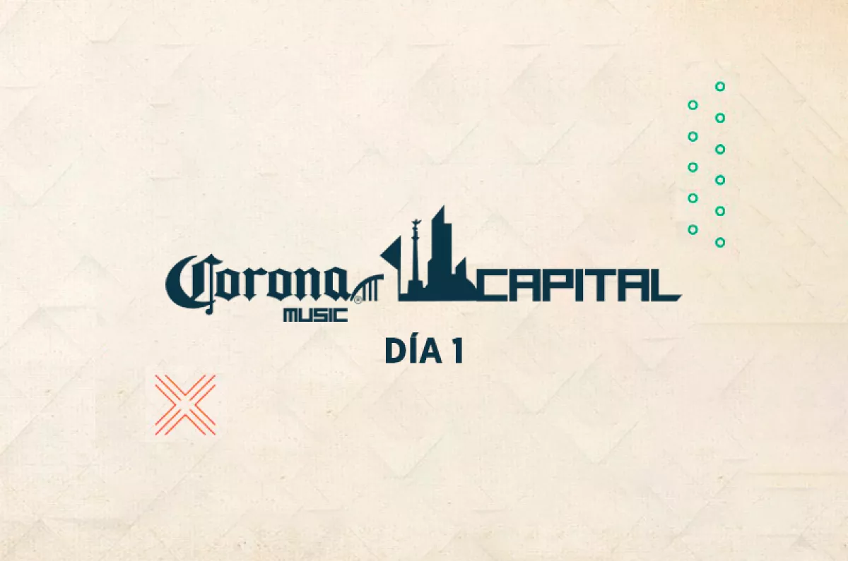Corona-Capital-2021