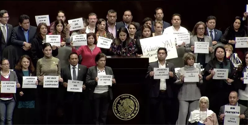 Reducción a partidos.jpeg