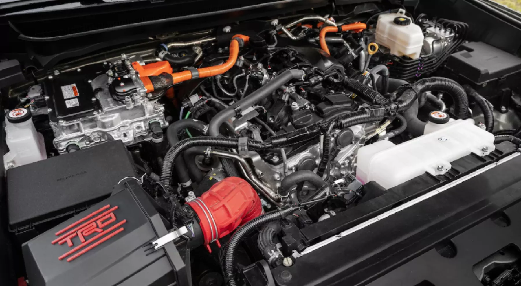 ¿Por qué los autos híbridos van más al taller que los de gasolina?