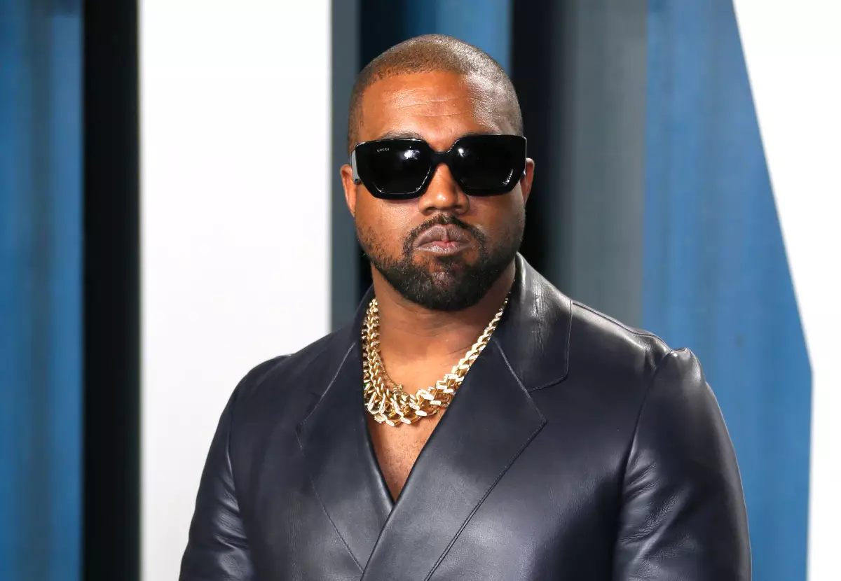 kanye-west-competencia-bad-bunny