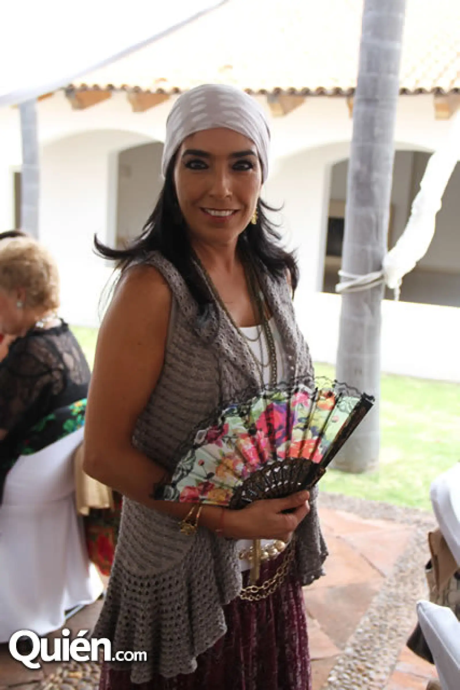 Pina Valle