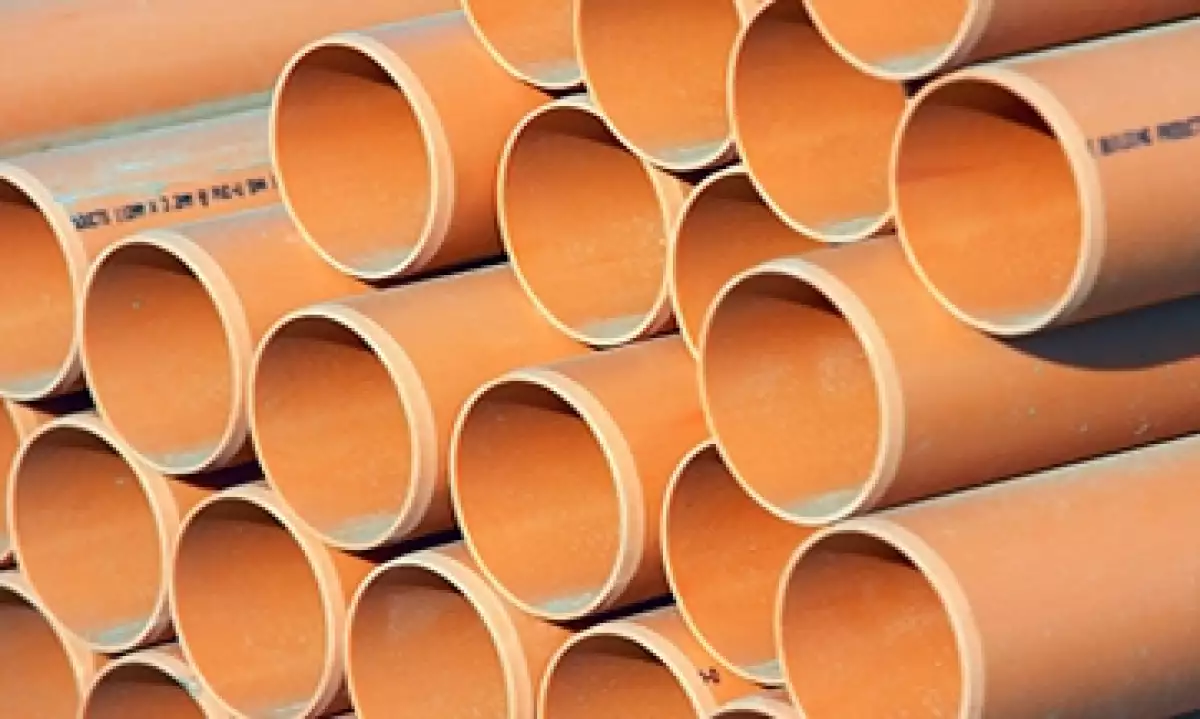 PVC se ubica en Argentina y Brasil. (Foto: Getty Images)