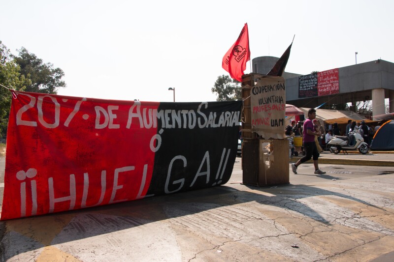 Marcha_Huelga_UAM_-3.jpg