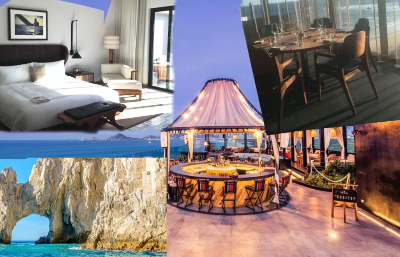 destacada-hotel-loscabos