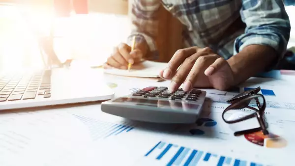 Coparmex CCE compensación universal