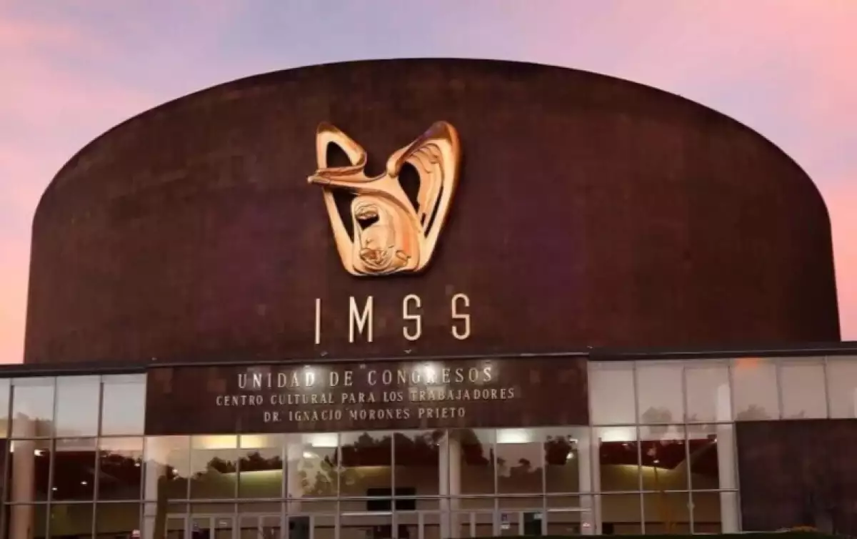 imss-sustitucion-elevadores.jpg