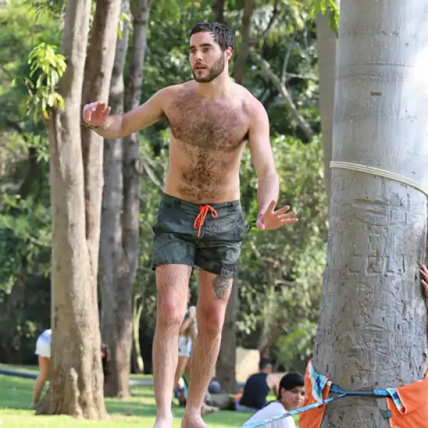 Stefano Ambrosi