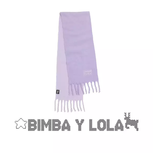 bimbaylola.mx