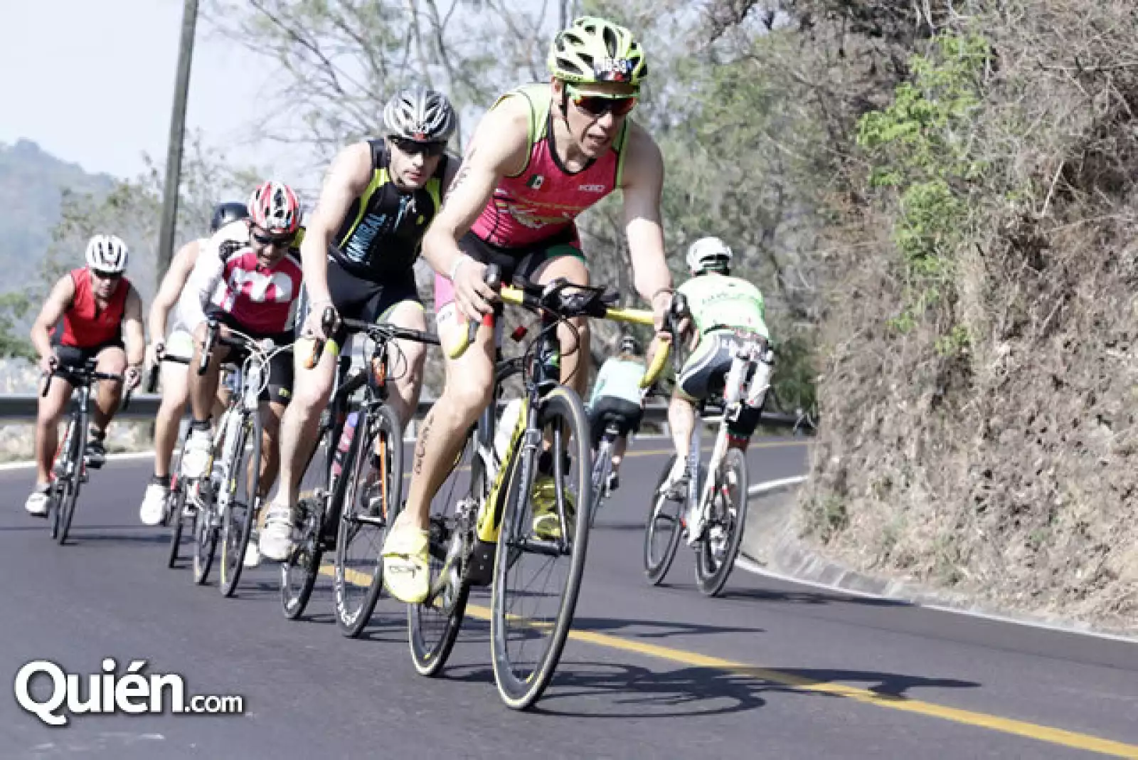 Víctor Manuel Manjarrez