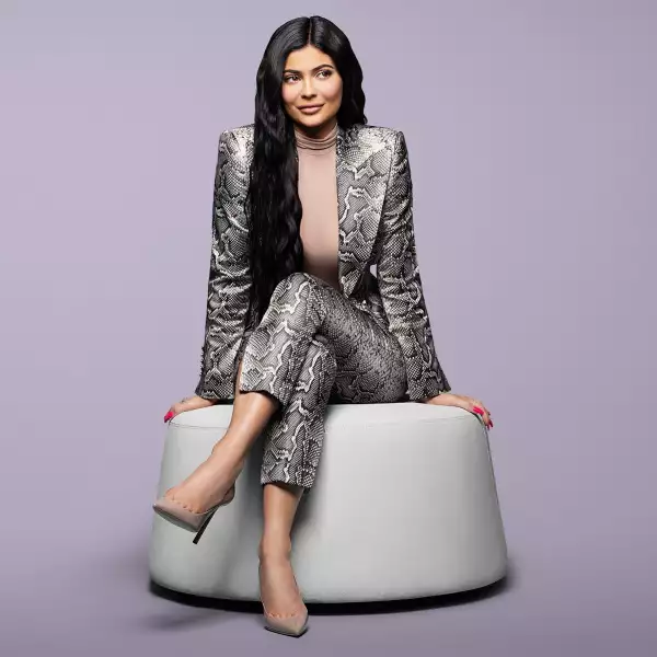 forbes