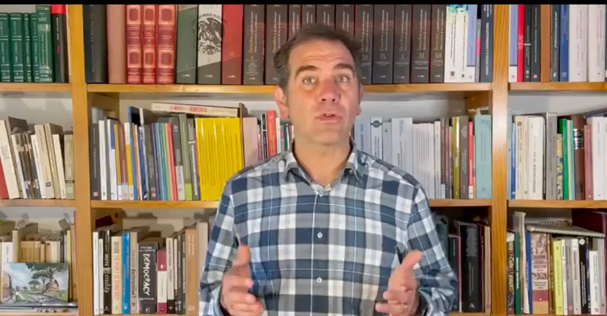 ine-queja.jpg