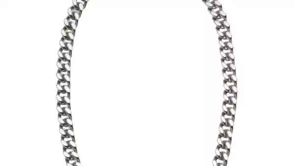 Collar Fendi.jpg