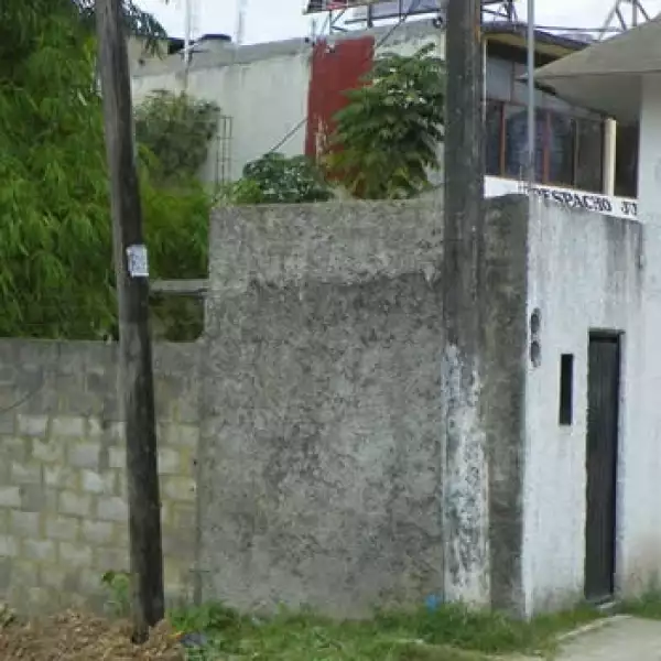 la chingada de lopez obrador