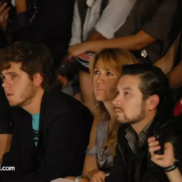 IDM Miercoles Sociales