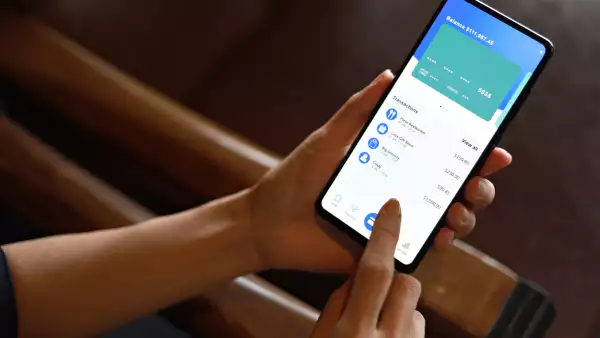 ¿El SAT podrá ver tus datos en Netflix, Amazon y Rappi? La autoridad promete respetar tu privacidad