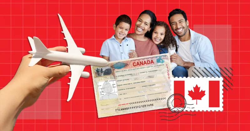canada-elimina-visa