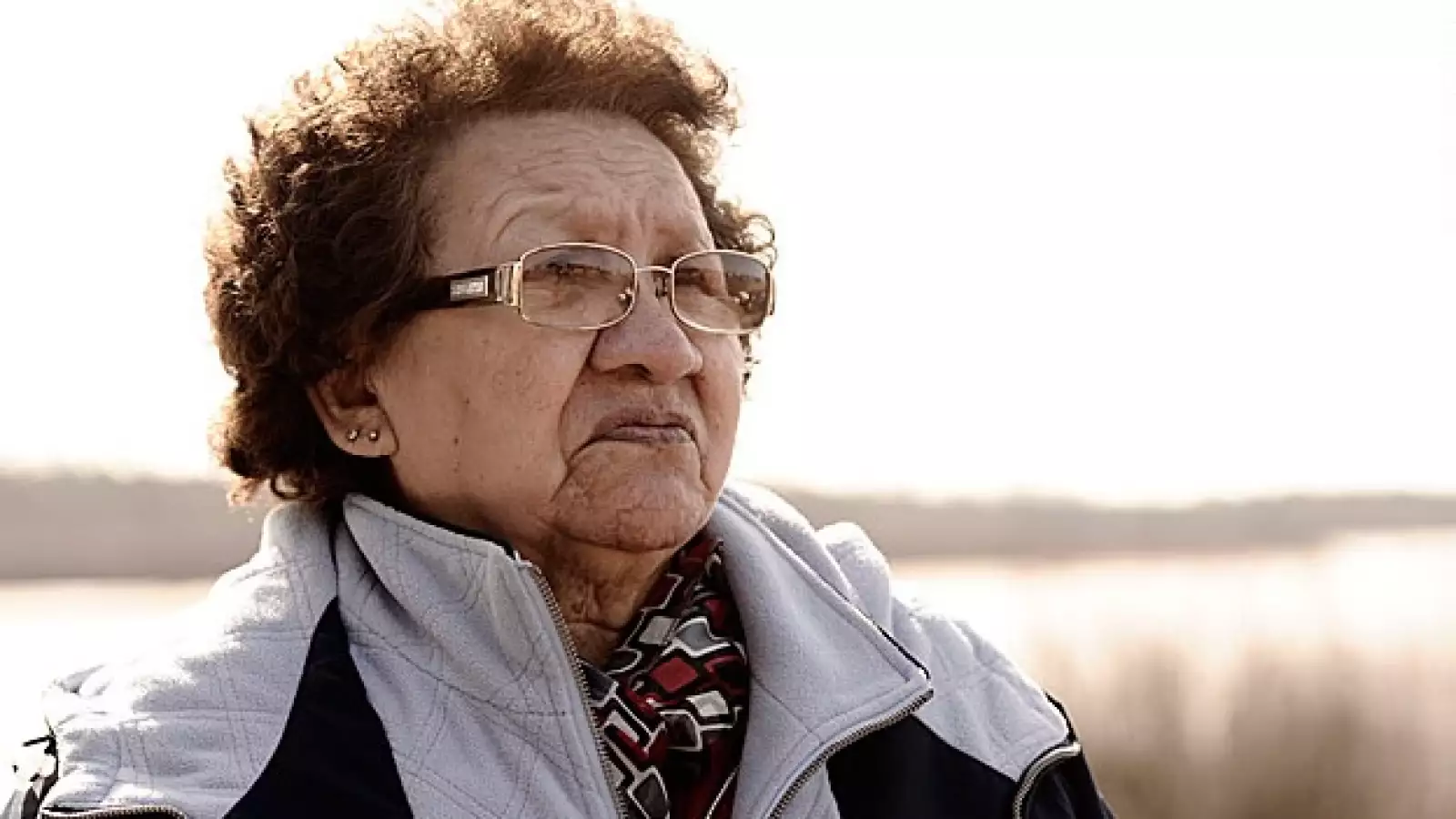 arenas petrolíferas11