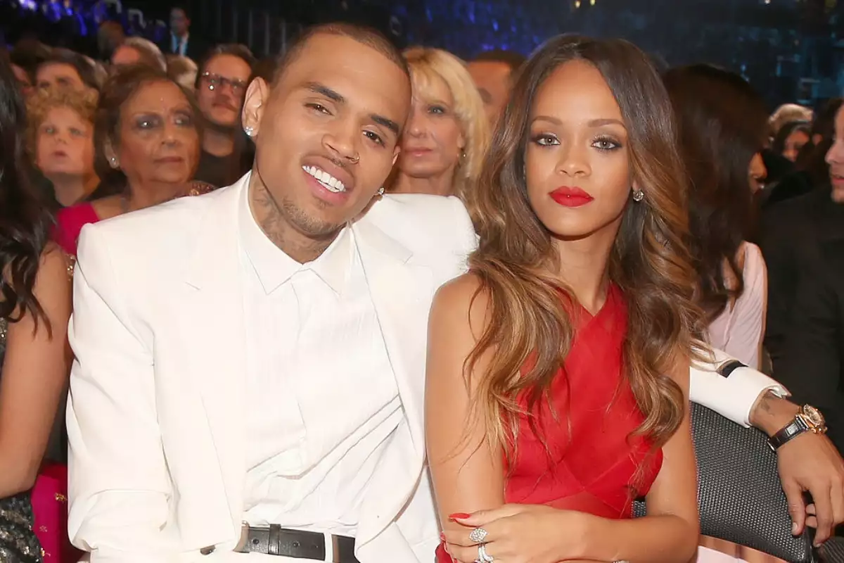 Chris-Brown-Rihanna