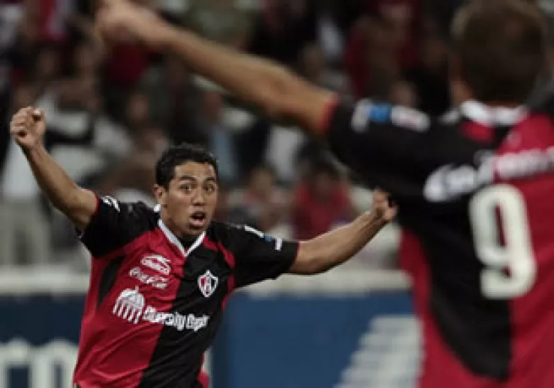 La institución encargó la selección del socio inversionista a Ixe (Foto: Notimex)