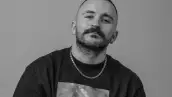 Souleyman Messalti.jpg