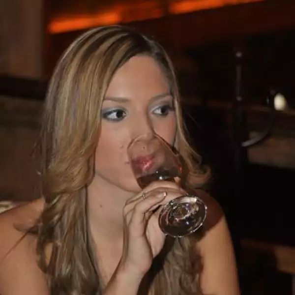 Cata del Nuevo Buchanan´s Master