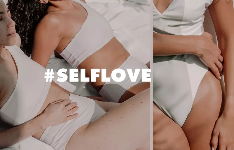 Foto: Cortesía Soledad y el Mar