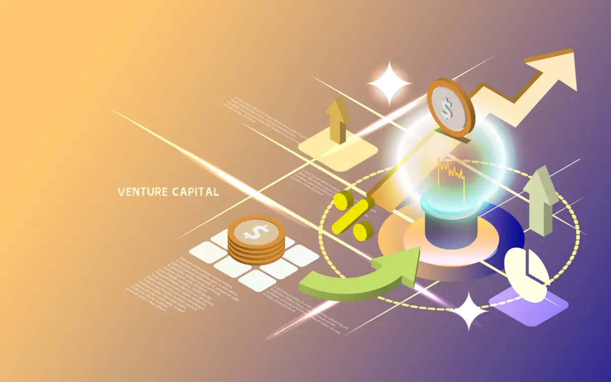 La red invisible que blinda al venture capital en Latinoamérica