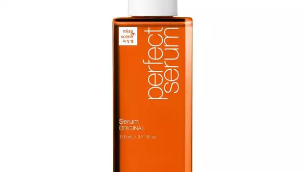 shampoo dr.groot  (1).jpg