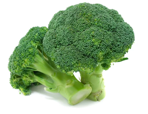 Abdomen Inflamado Estos 5 Alimentos Podrian Ser Los Culpables