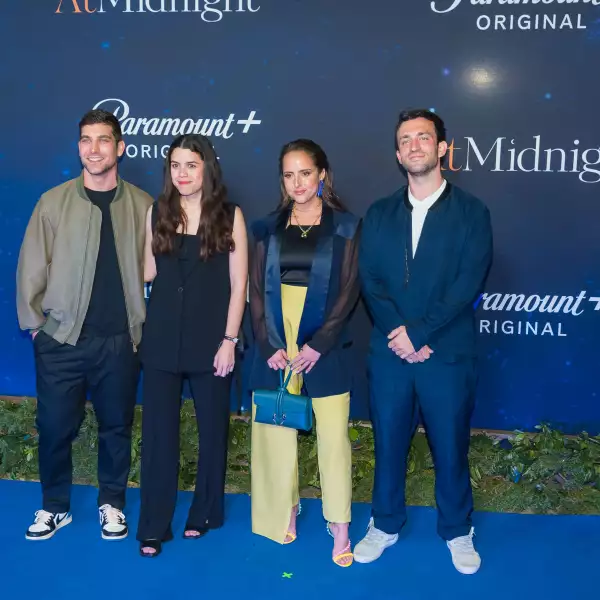 santiago-boneta-natalia-boneta