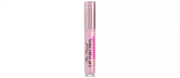 TOO FACED-labios-relleno-delinear-sobre delinear-delineado-delineador-lipstick-lipgloss-lip fillers-maquillaje.jpg