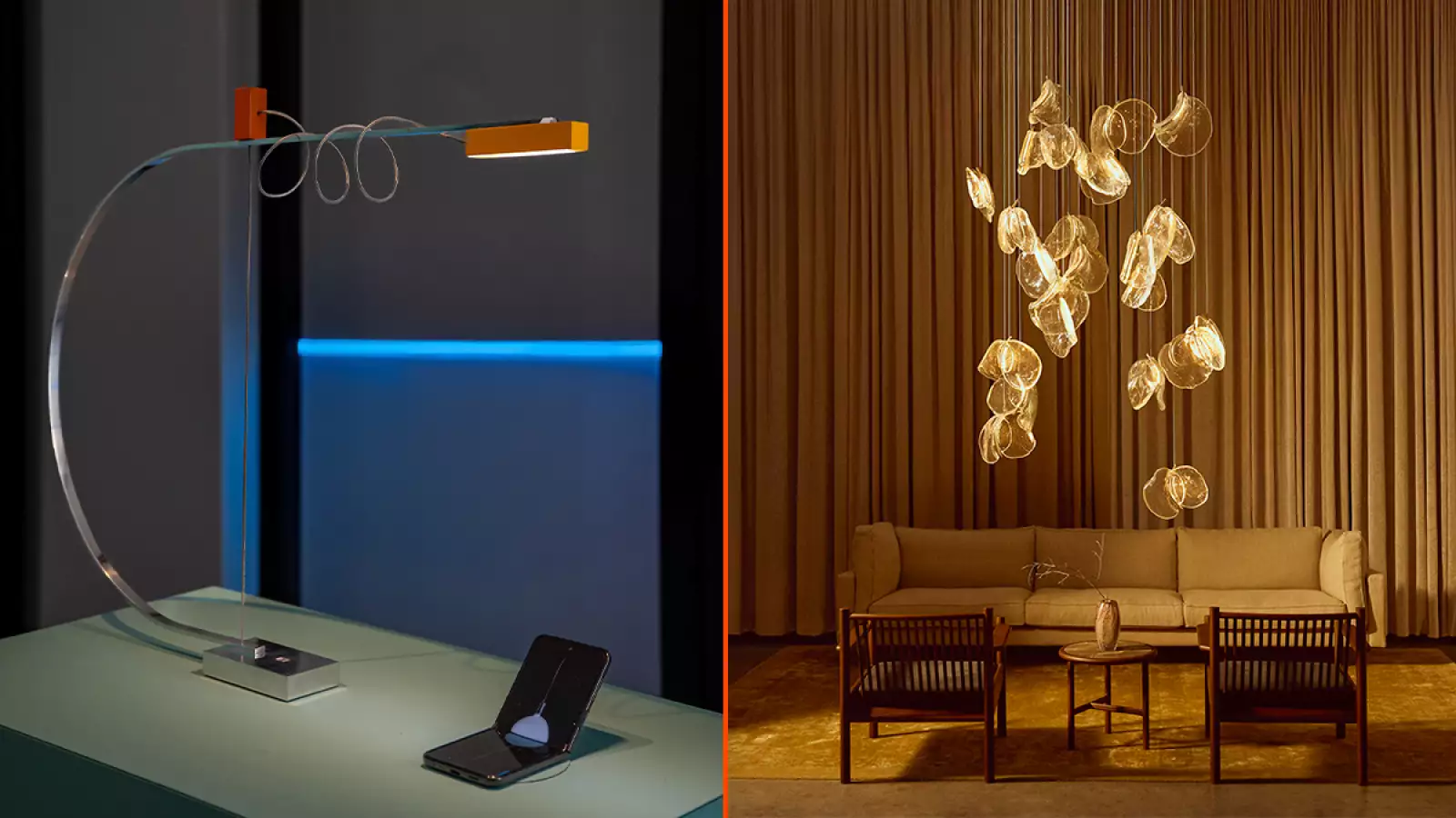 tendencias-iluminacion