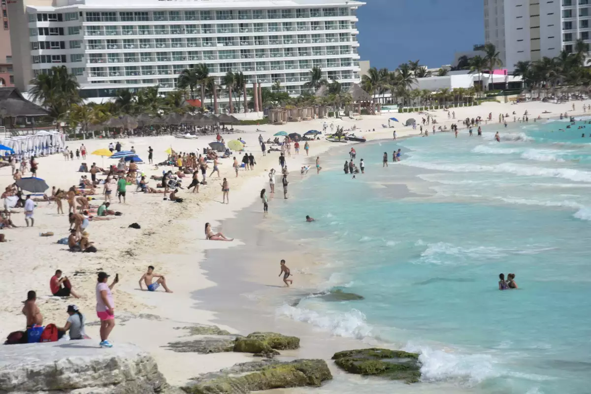 playa-quintana-roo