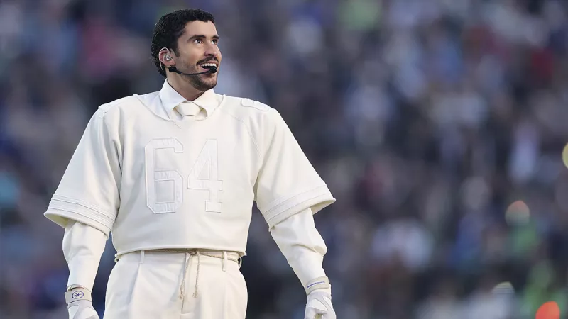 bad-bunny-performance-super-bowl