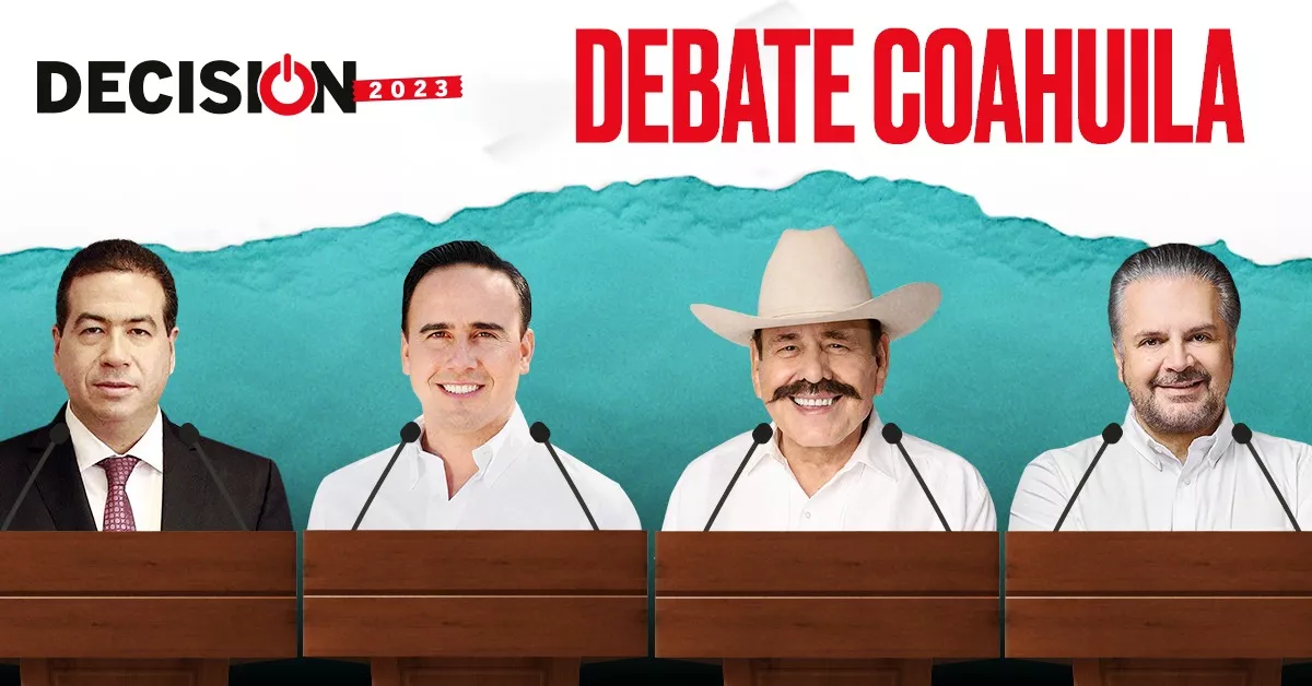 primer-debate-coahuila-2023.jpeg